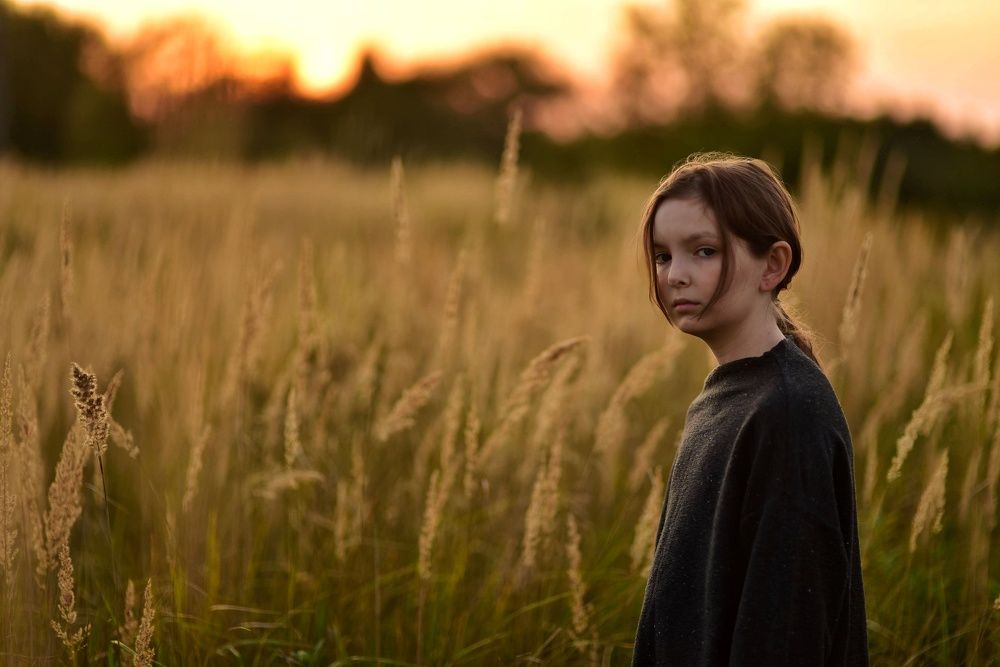 Photograph by Леликов-Кузьменко Владимир