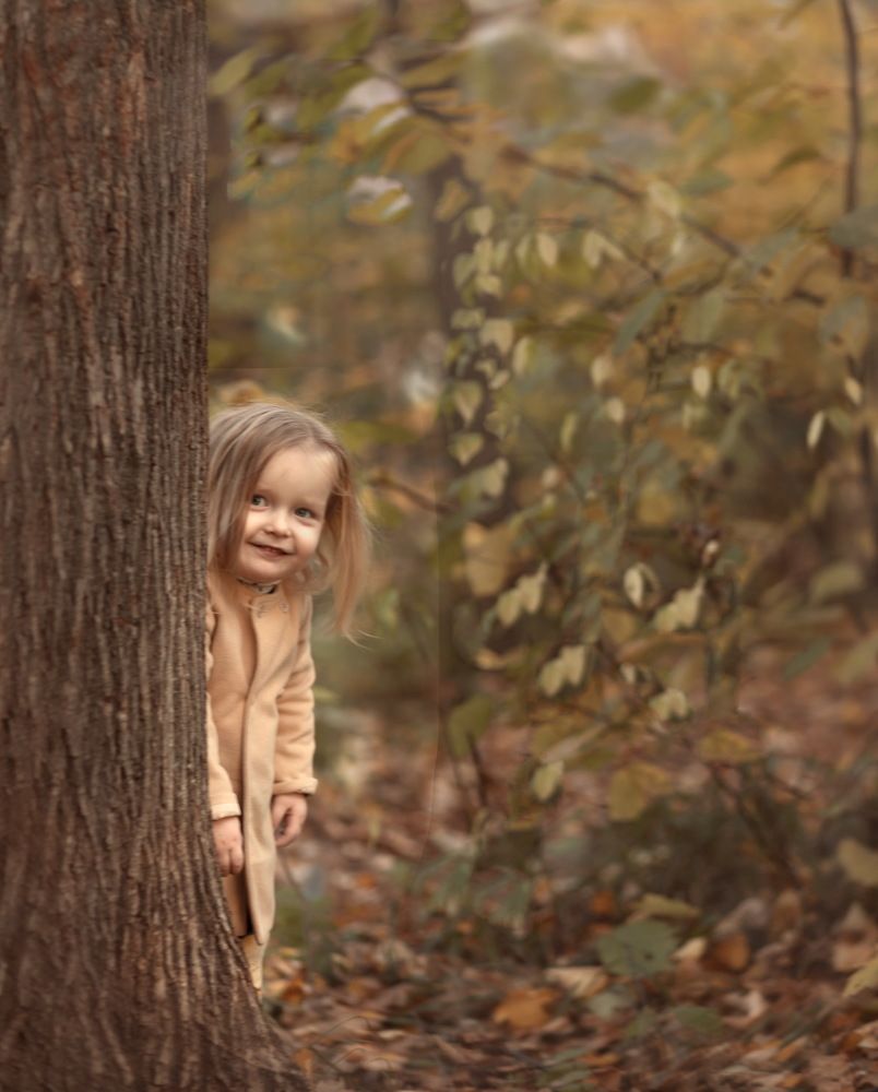 Photograph by Людмила Иевлева