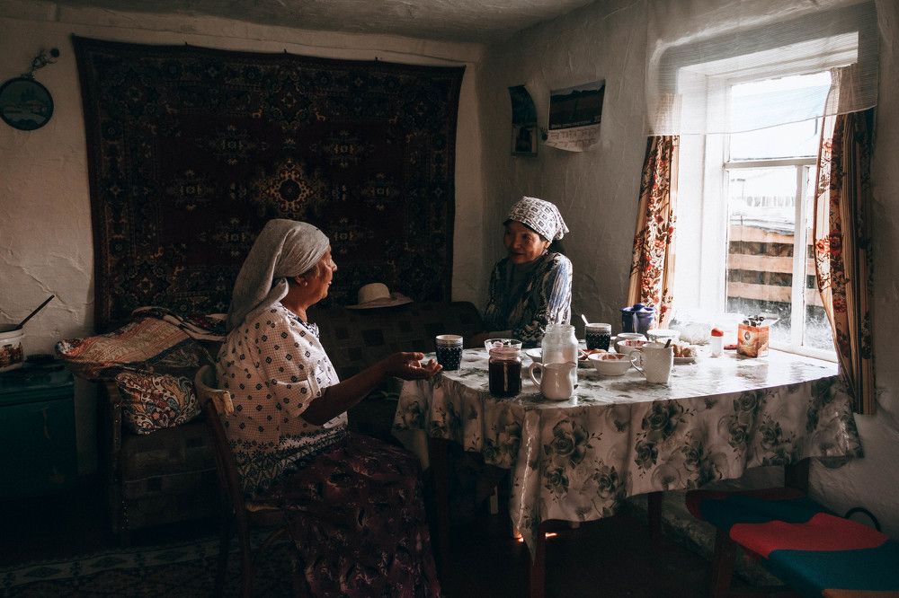 Photograph by Ирина