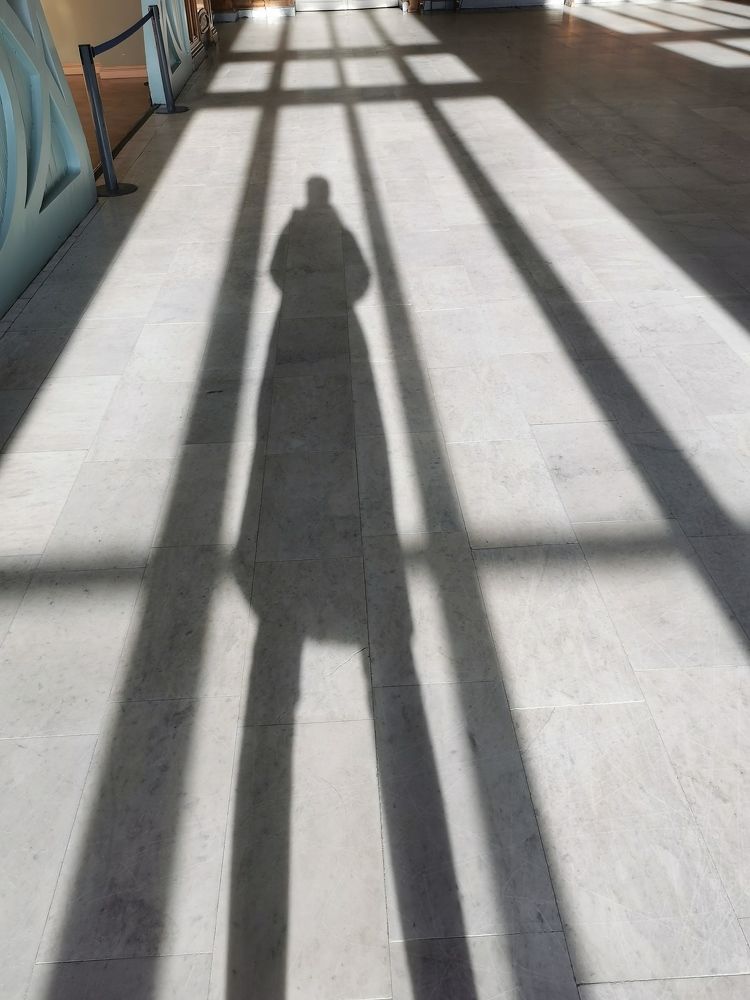 Фотография автора Ольга Матусевич