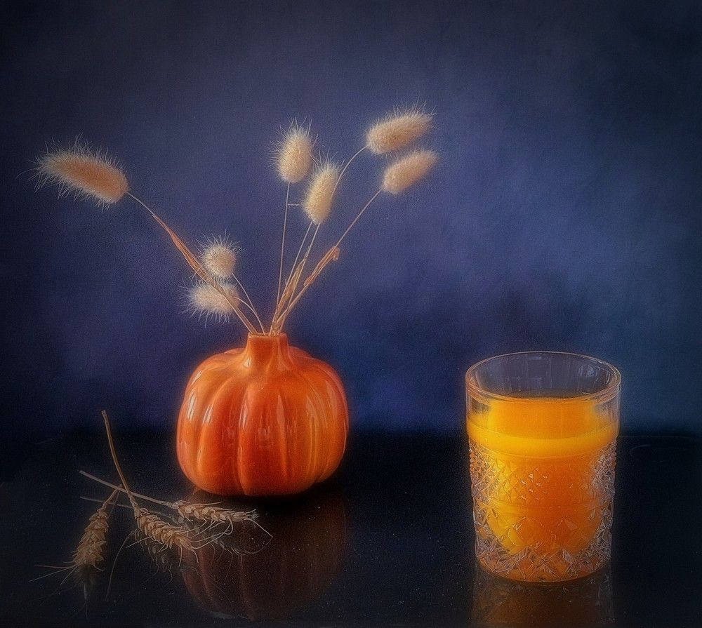 Photograph by Людмила ЧЕРНИКОВА