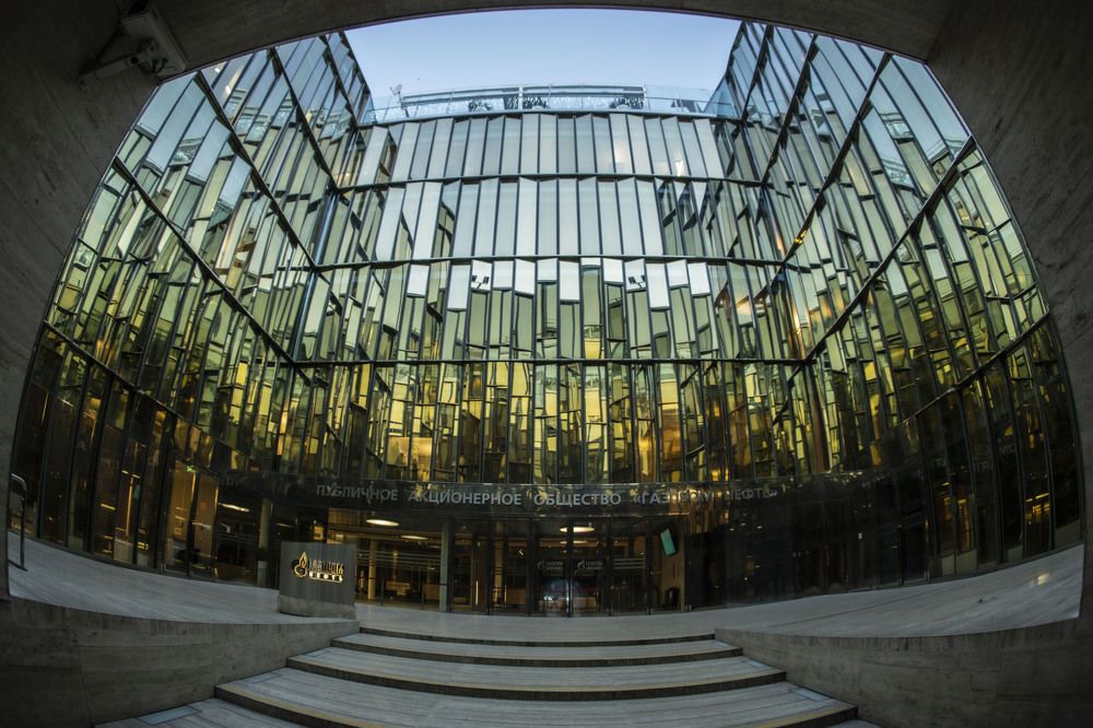 Фотография автора Галина