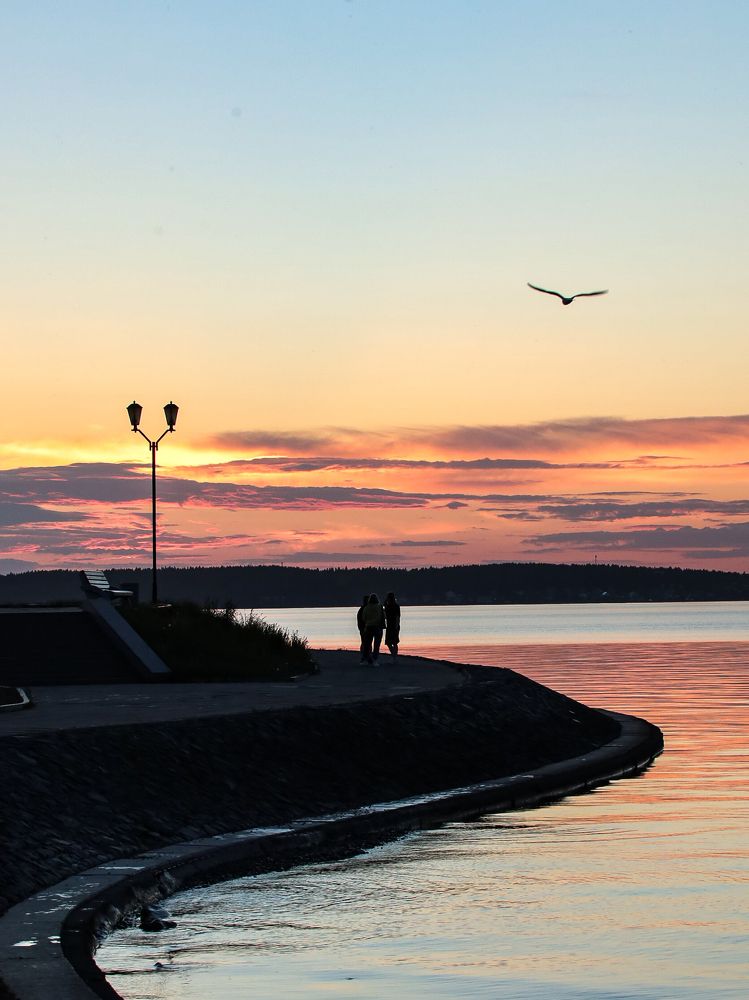 Photograph by Вероника Манакова