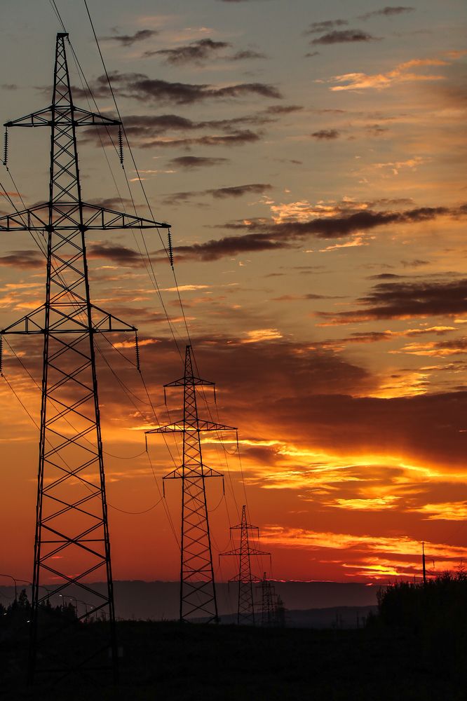 Photograph by Вероника Манакова