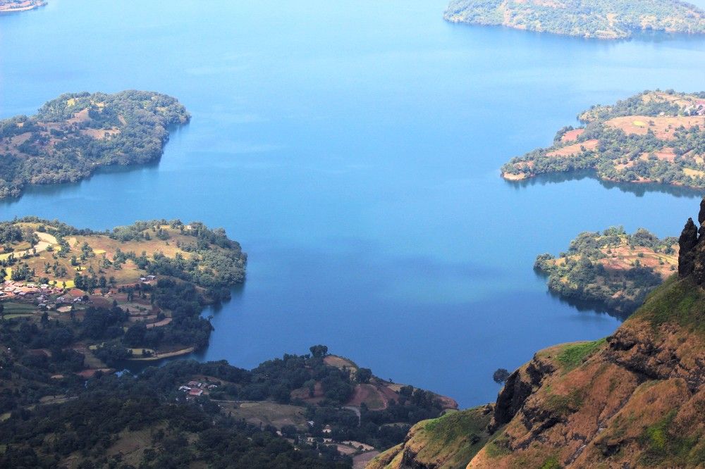 Фотография автора Vivek Tavate