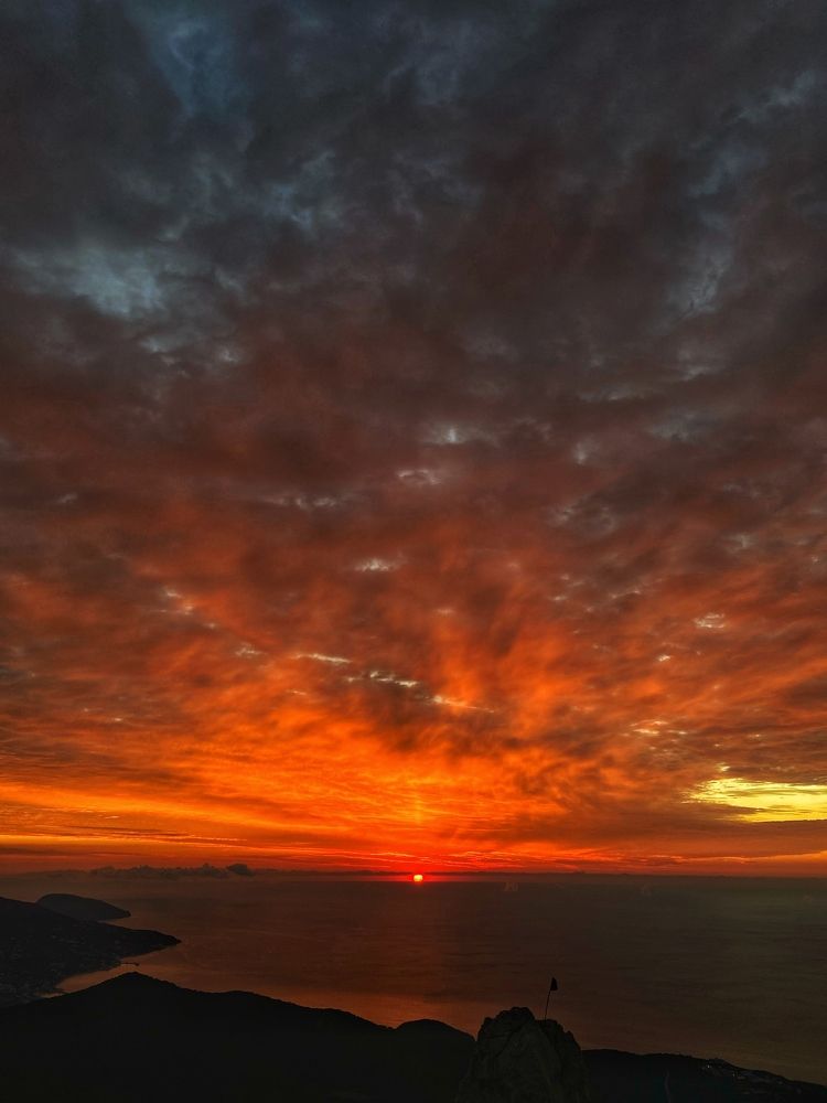 Photograph by Роман Крутов