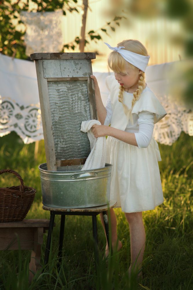 Photograph by Юлия Варенова