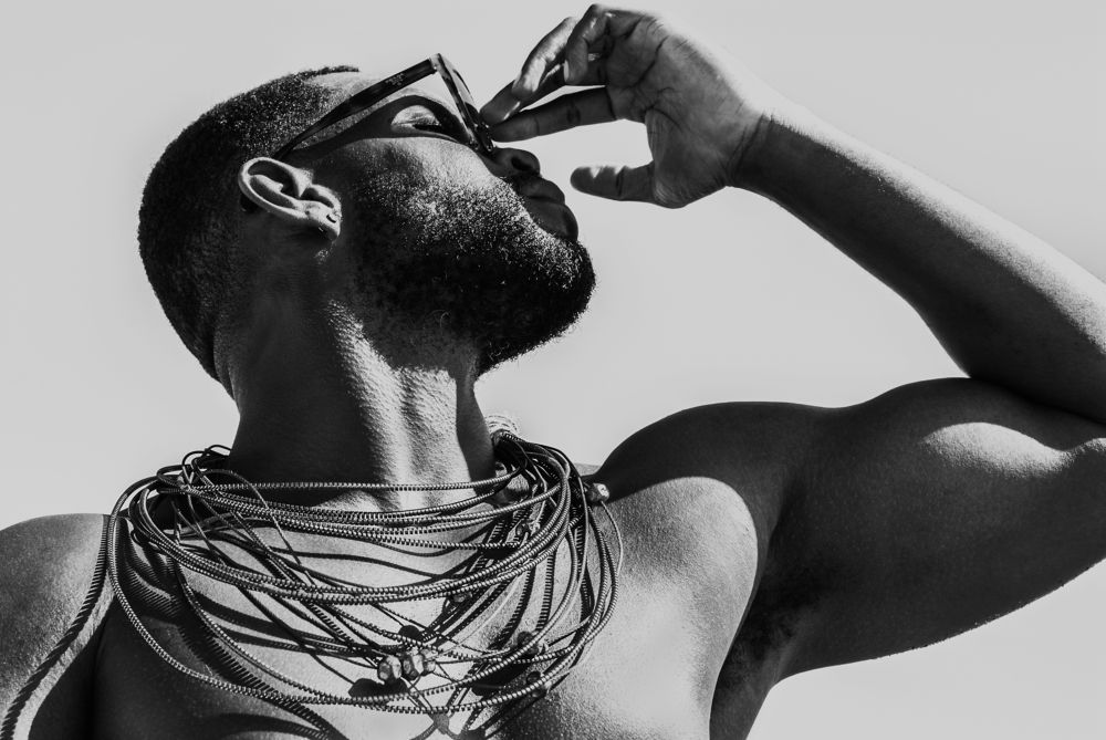 Photograph by Mavel Valdés