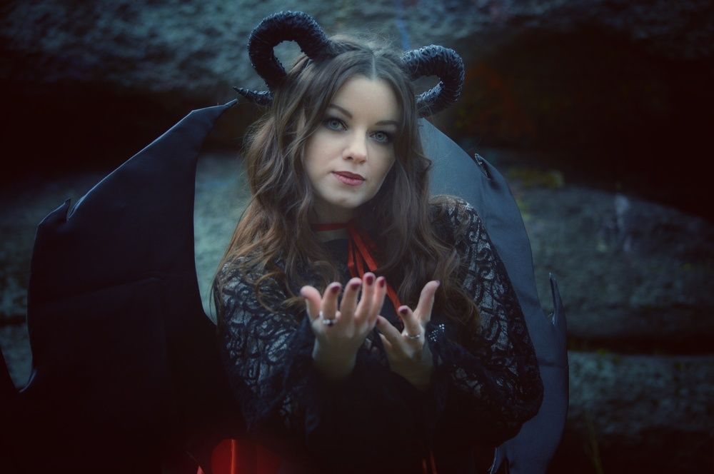 Photograph by Светлана Лехмус