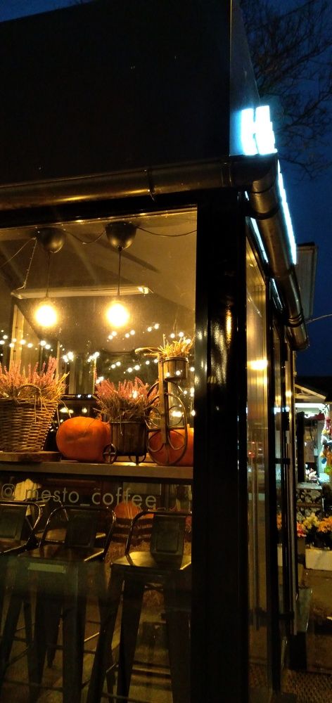 Photograph by Любовь Макарова