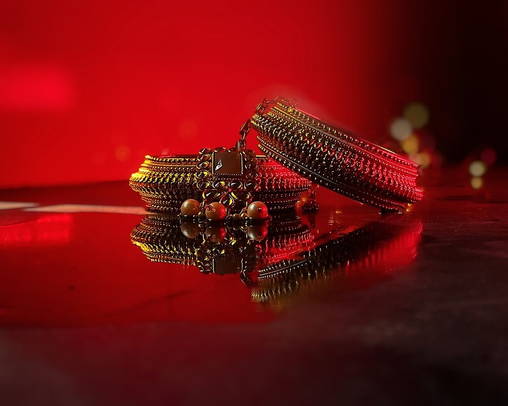 Photograph by Ashish Kalsarpe