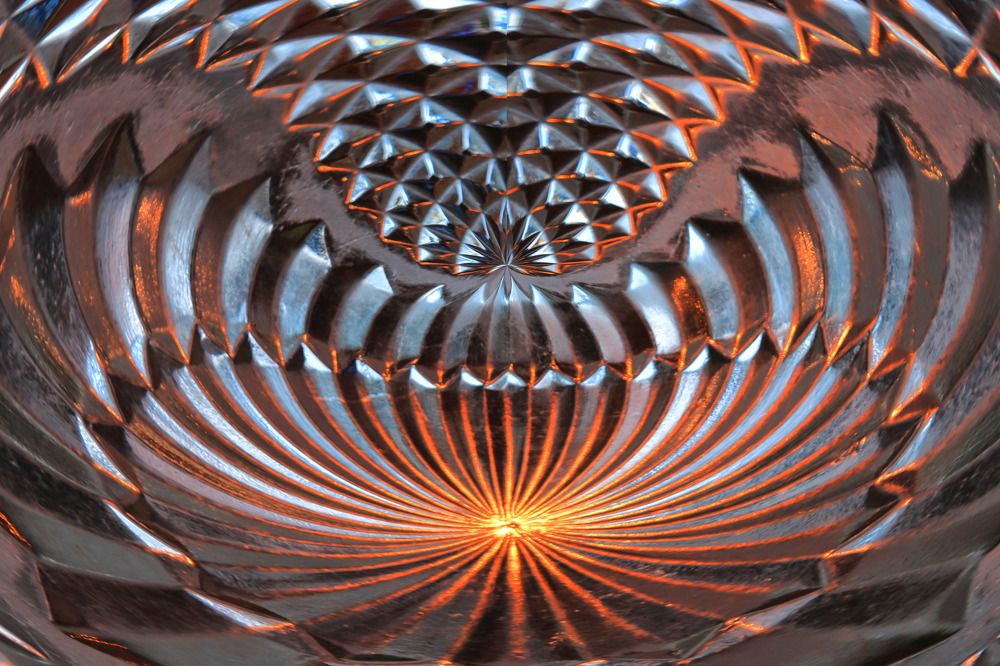 Photograph by Моложников Юрий