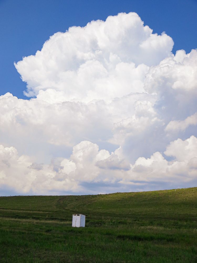 Photograph by Дарья Овсянникова