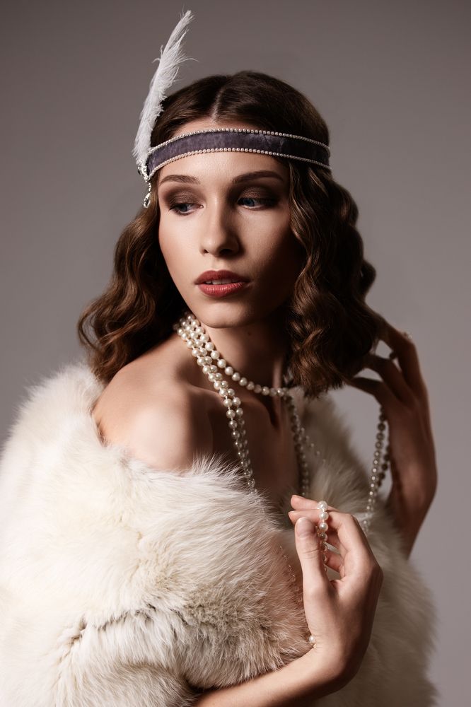 Photograph by Елена Овчинникова