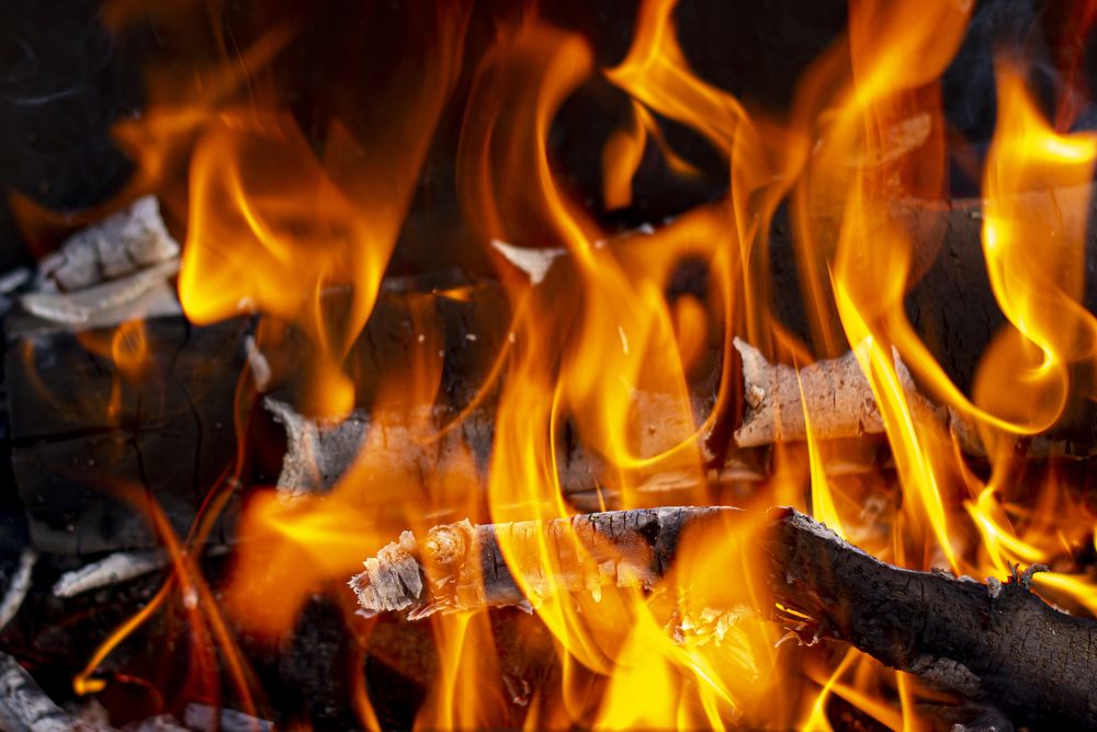 Photograph by Игорь Кутний