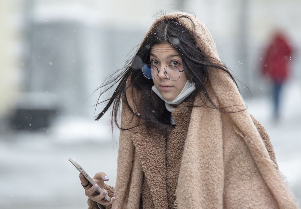 Photograph by Alexsandr