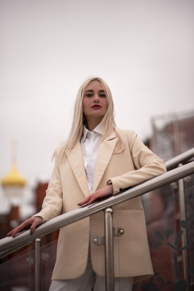 Photograph by Дмитрий Опаленов