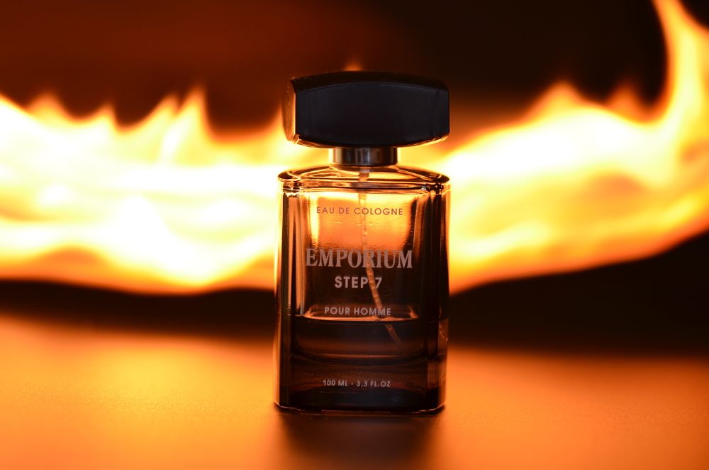 Photograph by Алексей Петров