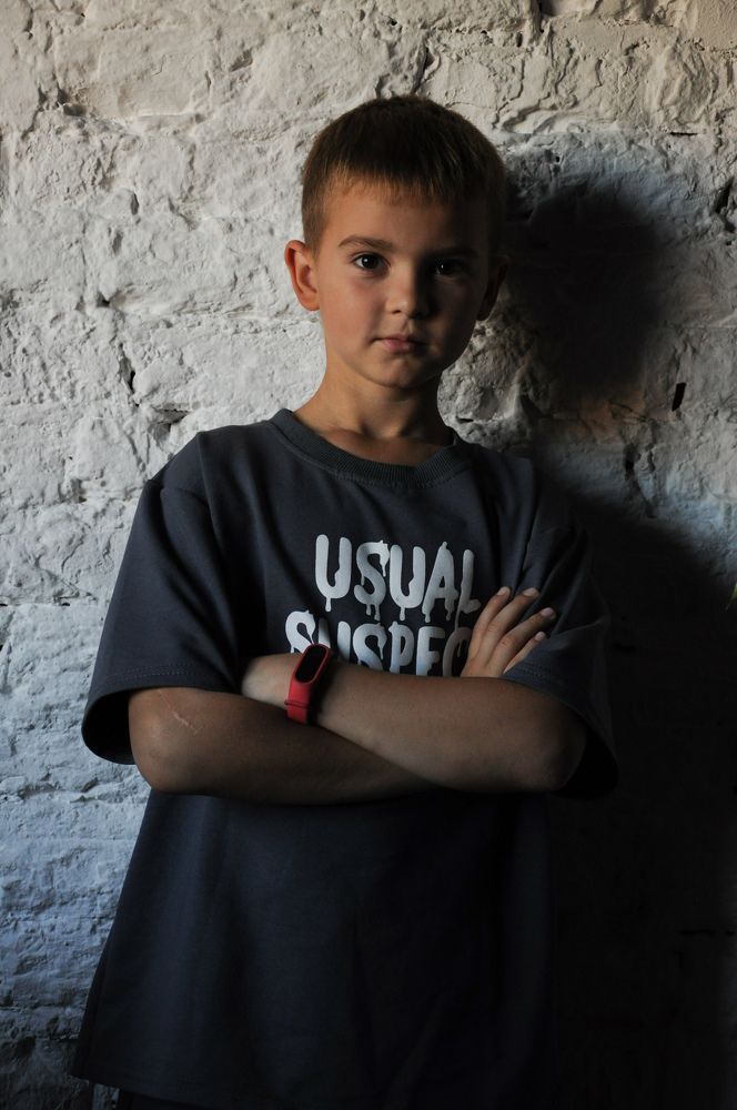 Photograph by Кардаш Ольга Ивановна