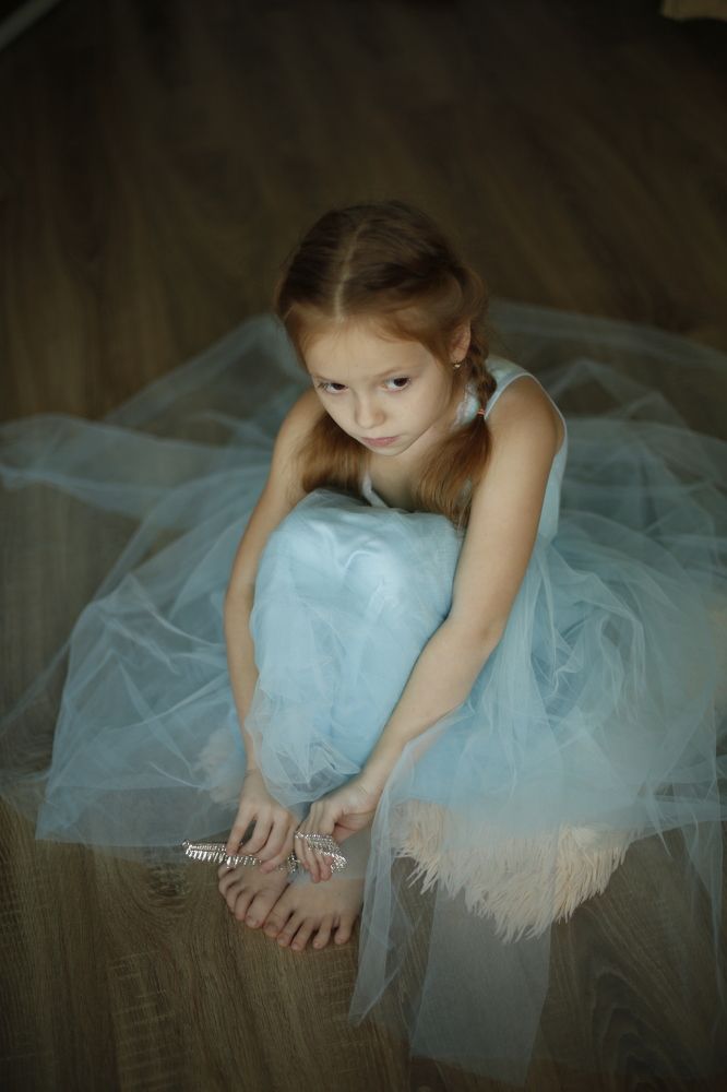 Photograph by Ирина