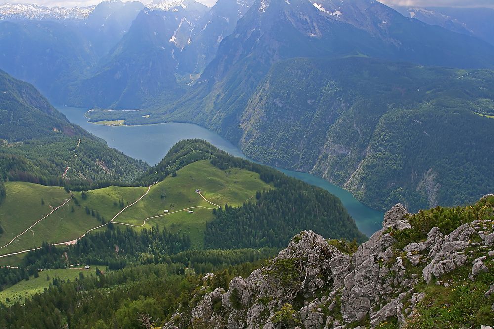 Photograph by Дмитрий