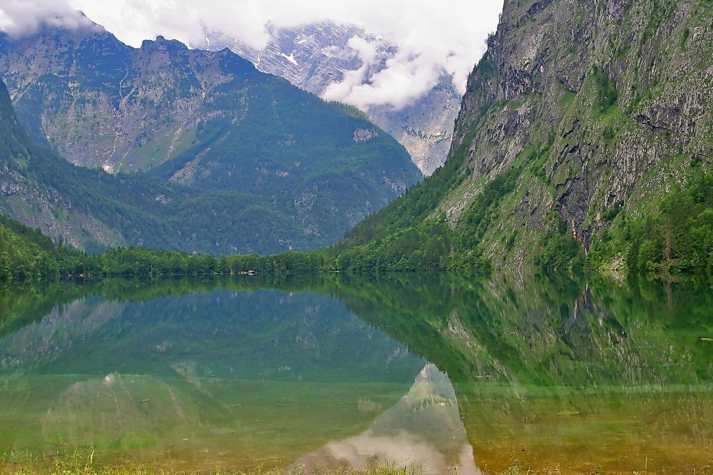 Photograph by Дмитрий