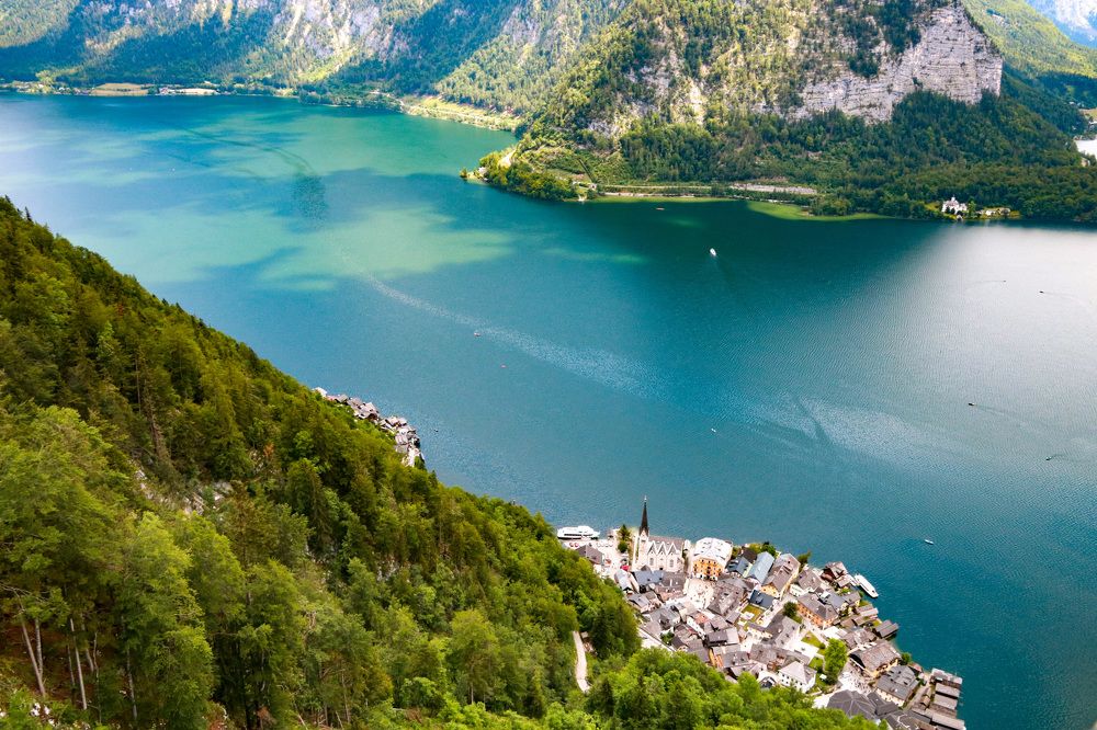 Photograph by Людмила Аксенова