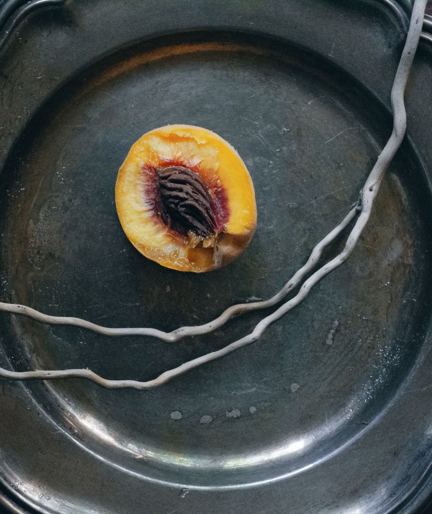 Photograph by Нина Любарская-Мерц