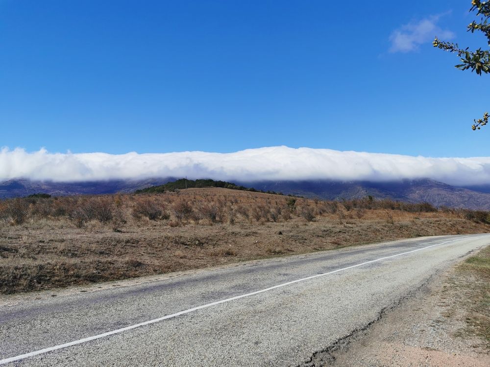 Фотография автора Андрей