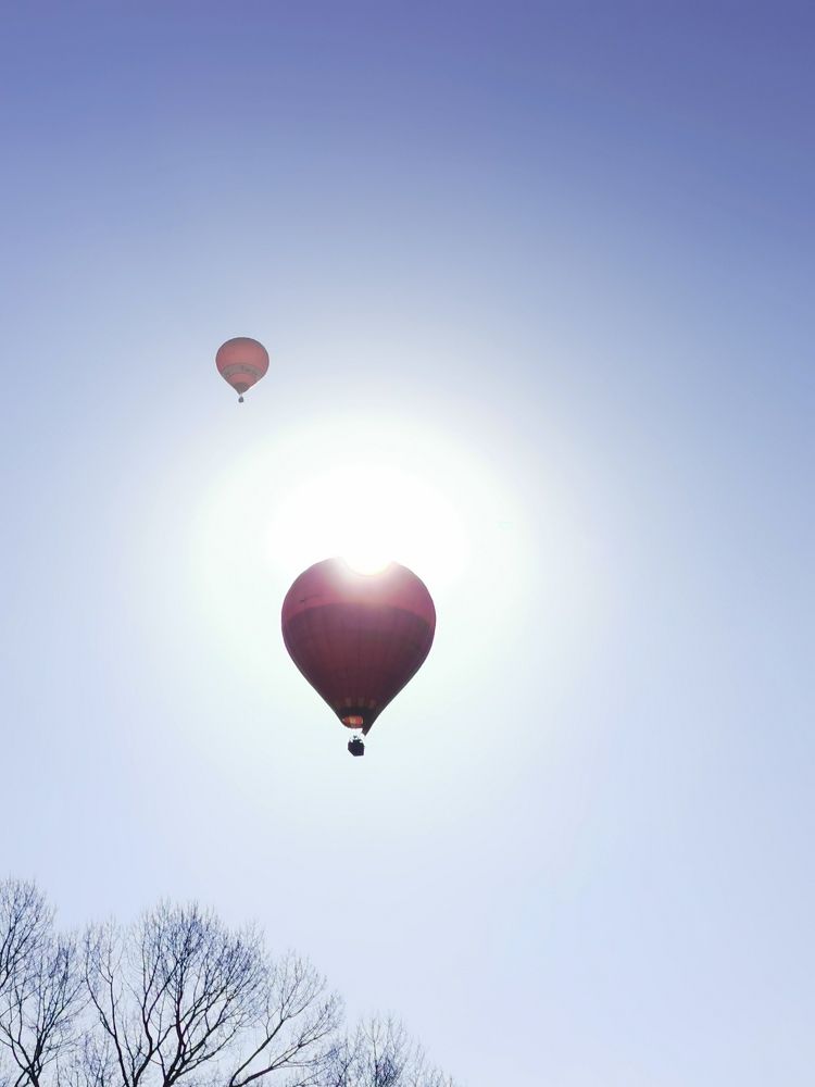 Фотография автора Андрей