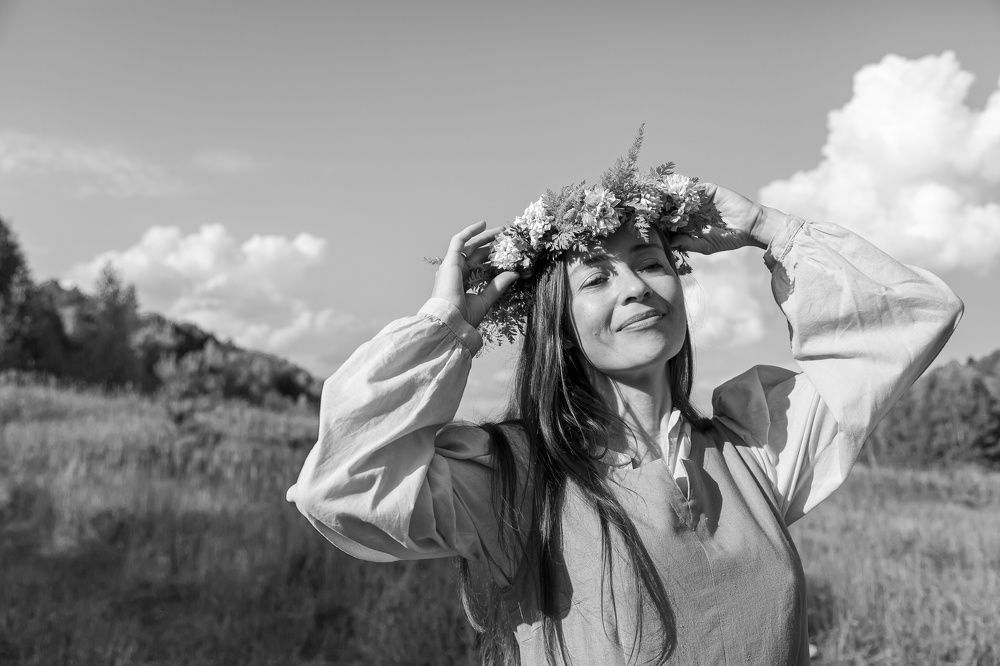 Photograph by Александр