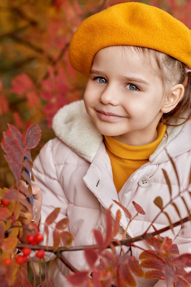 Photograph by Татьяна Лоскутова