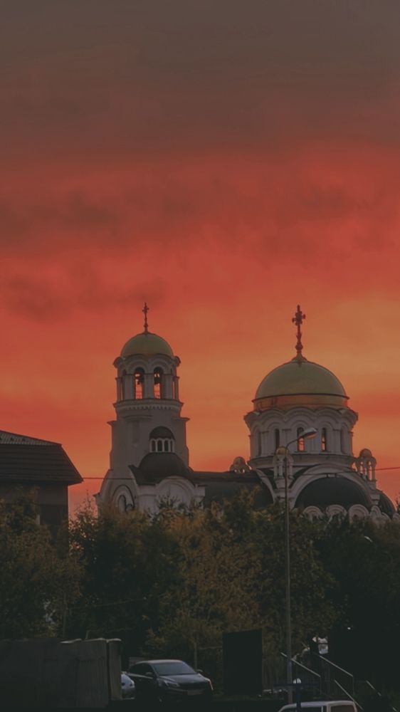 Photograph by Павел Панкратов