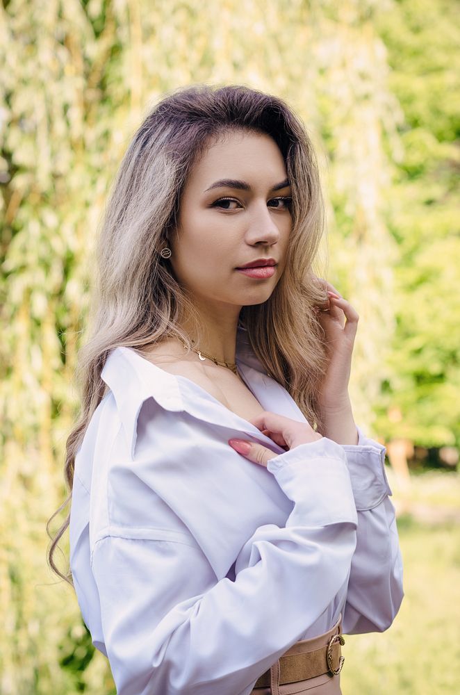 Photograph by Екатерина Якушева