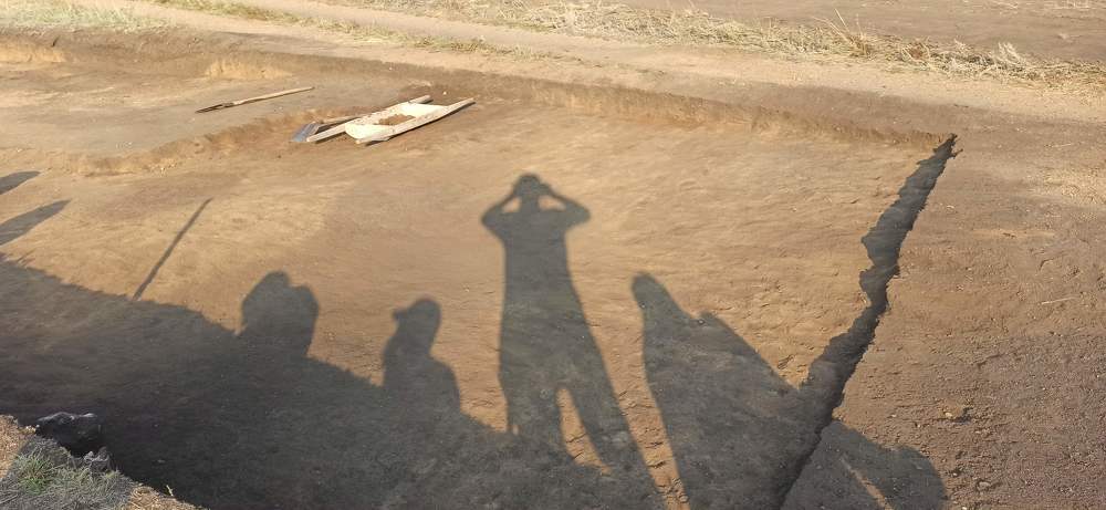 Photograph by Луцук Мария