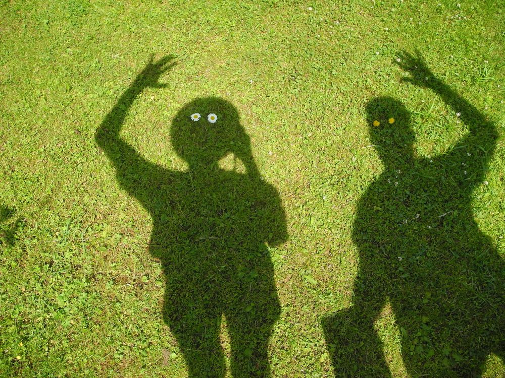 Photograph by Андрей Головин