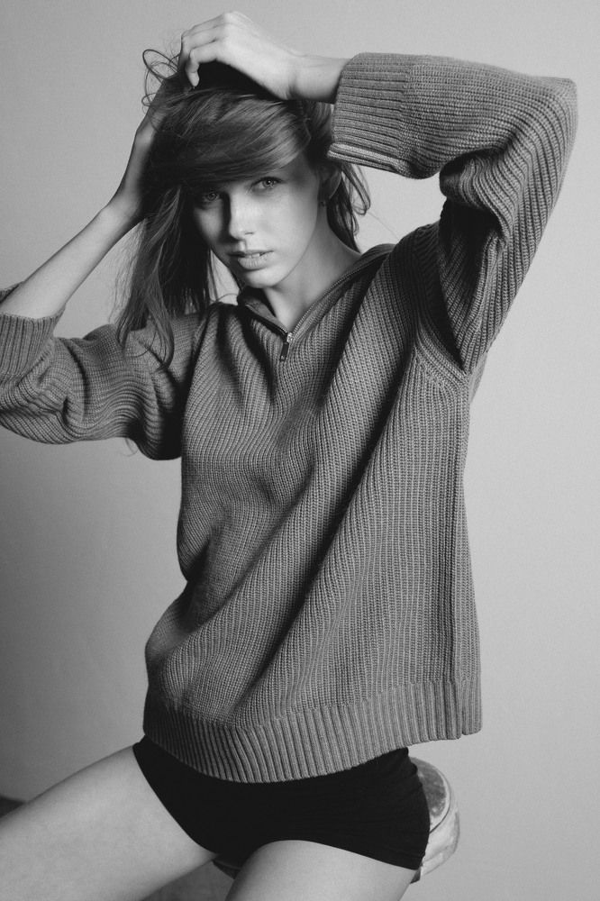 Photograph by Юлия Александровна