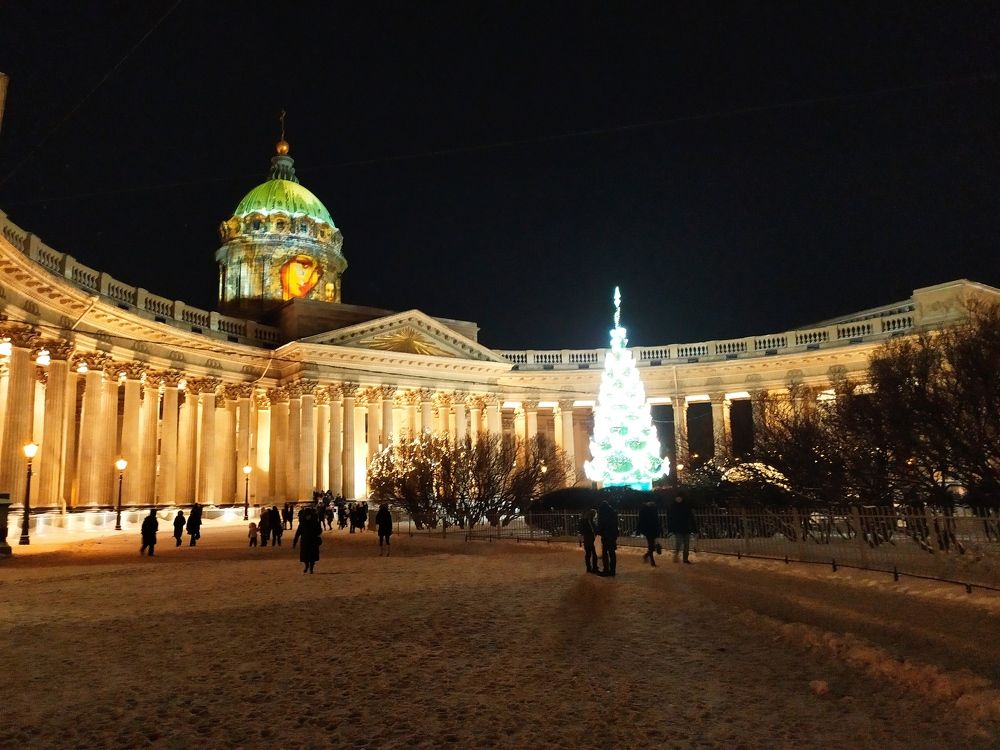 Photograph by Татьяна Клемба