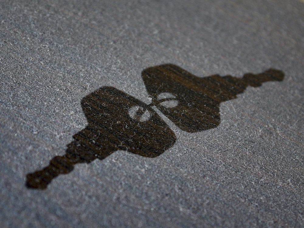 Photograph by Игорь Кутний