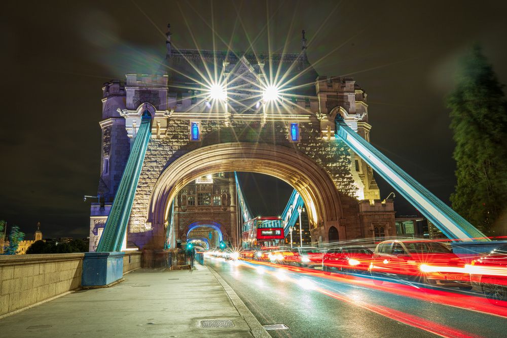 Photograph by Hanh P. T. Pham