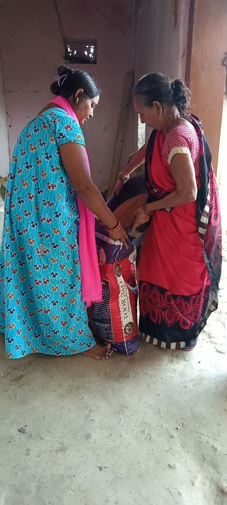 Photograph by Sunil Sharma