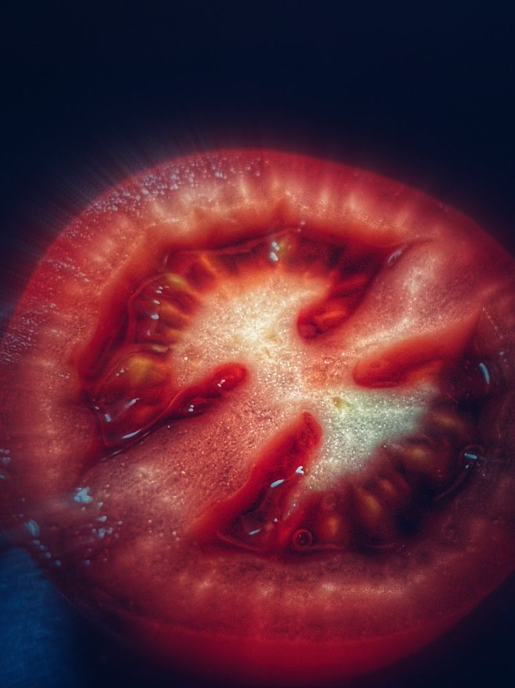 Photograph by Евгения Привалова