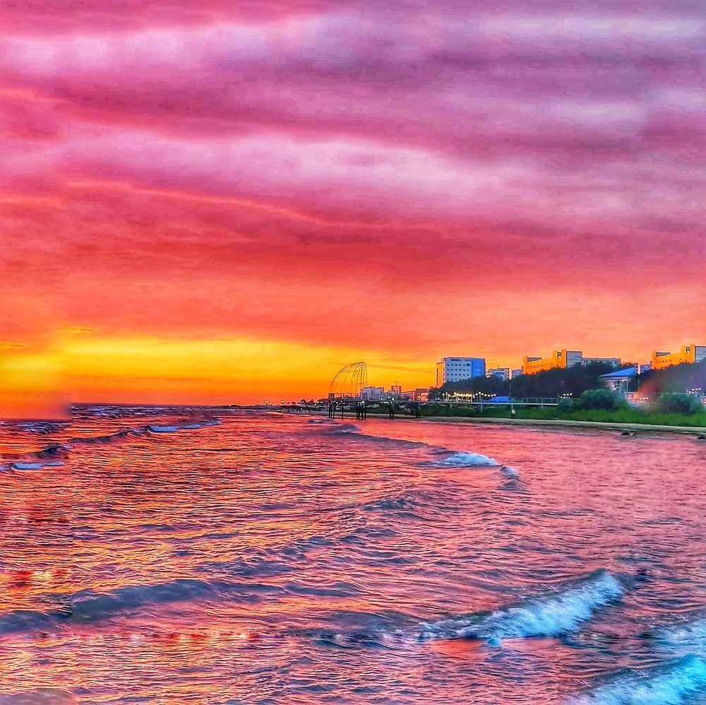 Photograph by Валентин Волк