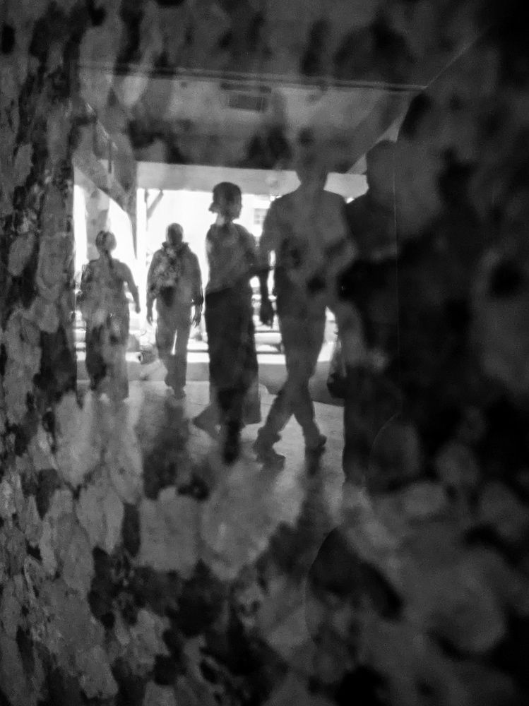 Photograph by Vijayakumar