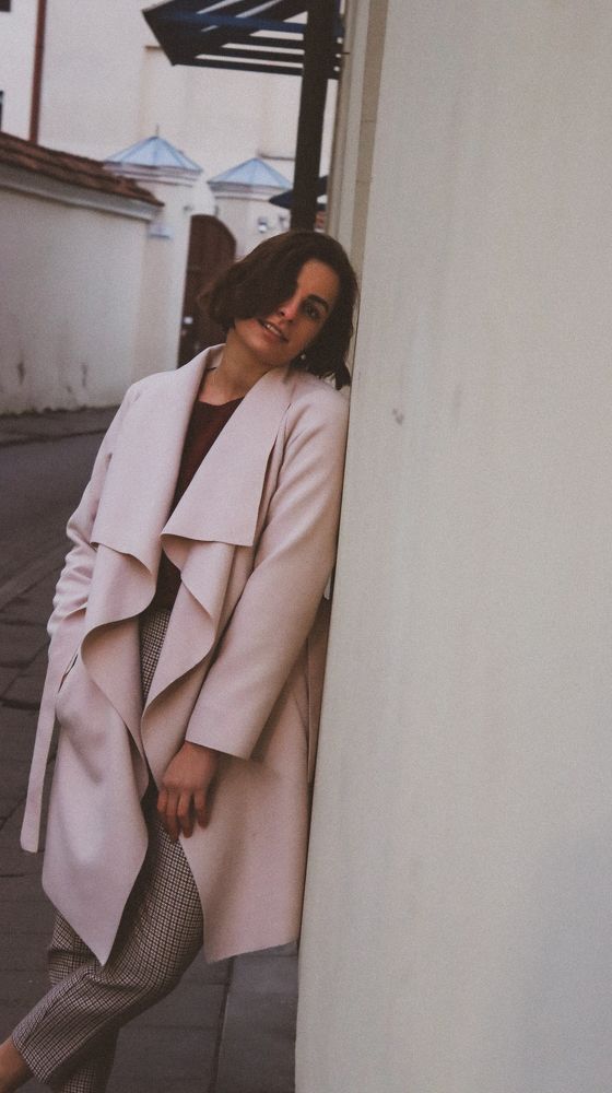 Photograph by Witold Drutel