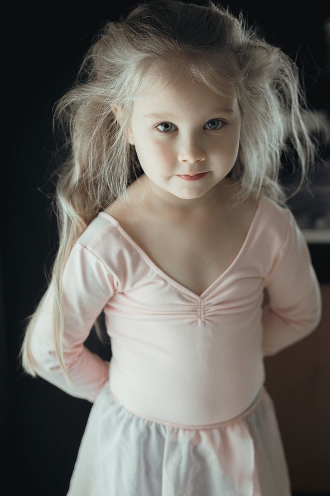 Фотография автора Saulius Smirinenko