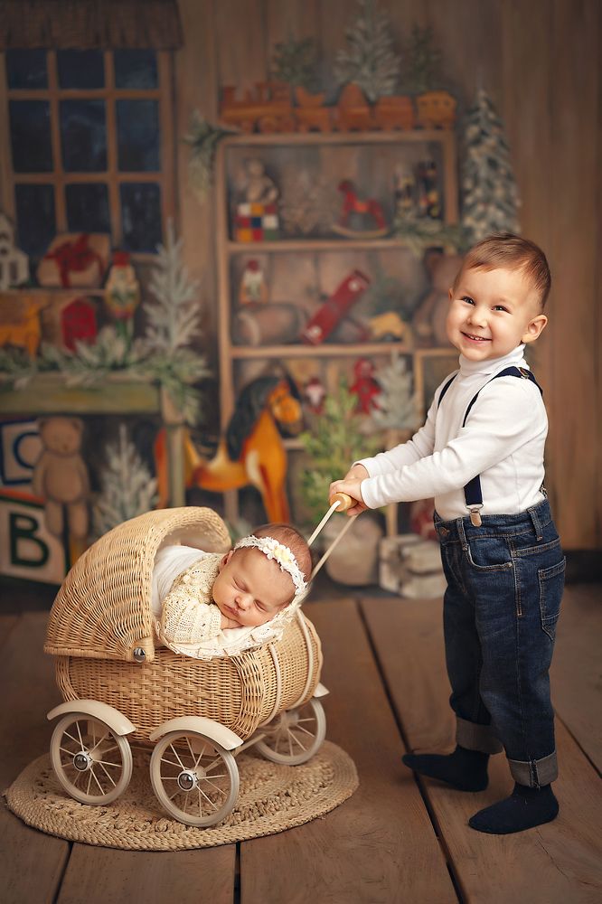 Photograph by Алена Волкова