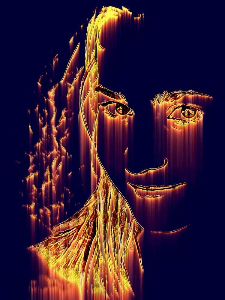 Photograph by Михаил Семёнов