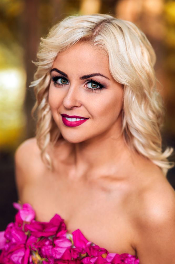 Photograph by Мария Аванесова