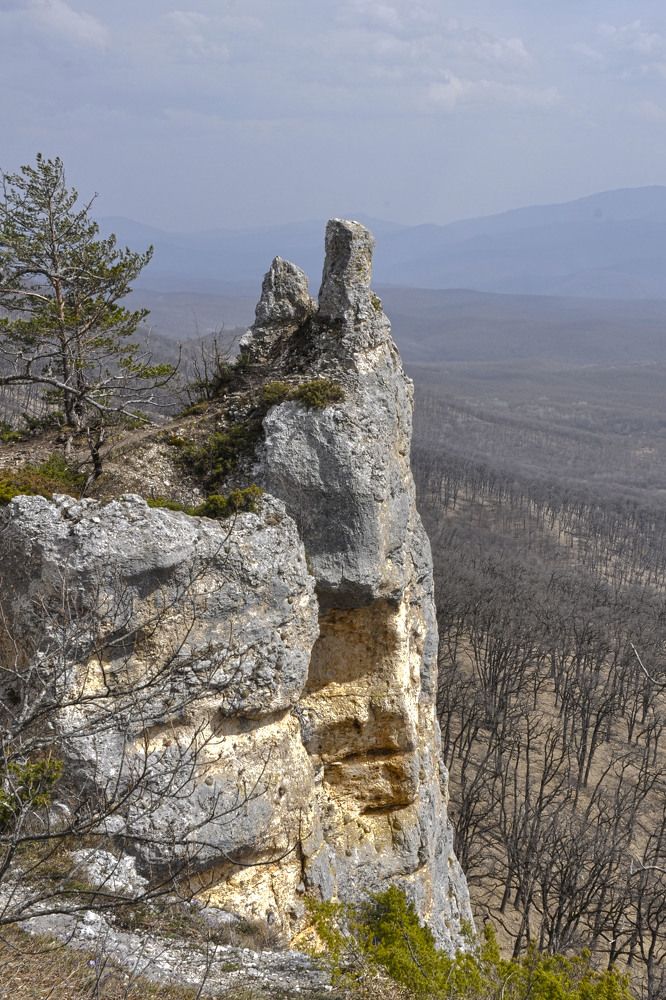 Photograph by Александр Глебов